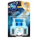Ambi Pur Profumatore per Ambienti 3Volution, Oceano, Ricarica 20ml